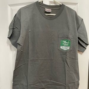 Dogfish Head Pocket T-Shirt